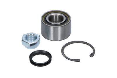 SET RULMENT ROATA Kavo Parts WBK10003 26