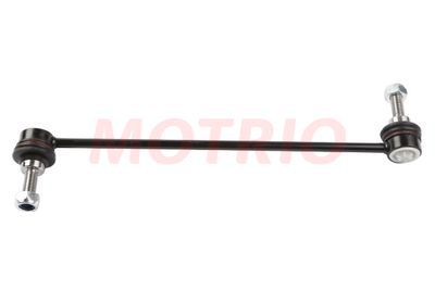 Drążek / wspornik, stabilizator MOTRIO 8660005538
