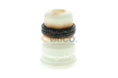 TAMPON CAUCIUC SUSPENSIE VAICO V103363 46