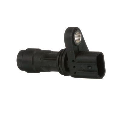 IMPULSGEBER KURBELWELLE DELPHI SS10929 15