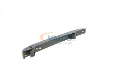 GHIDAJE LANT DISTRIBUTIE VAICO V104525 29