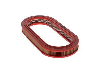 LUFTFILTER BOSCH 1457433648 9