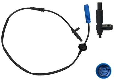 датчик, обороти на колелото WAGNER ABS01195