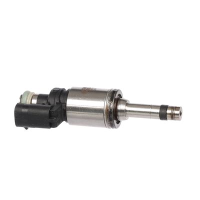 INJECTOR ET ENGINETEAM EV0004 7