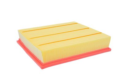 LUFTFILTER CONTINENTAL 28000201482 17