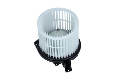 VENTILATOR HABITACLU NRF 34578 23