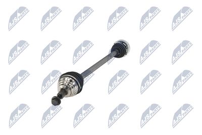 PLANETARA NTY NPWVW085 19