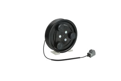 CUPLA MAGNETICA CLIMATIZARE NRF 380028 41