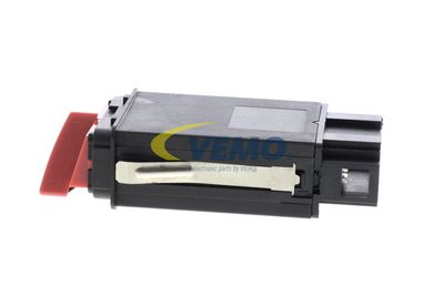 WARNBLINKSCHALTER VEMO V10730217 37