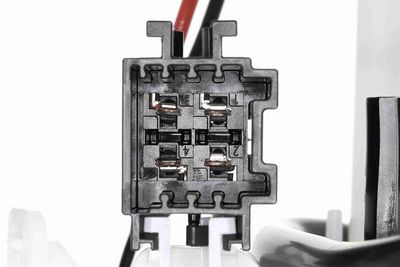 SISTEM ALIMENTARE CU COMBUSTIBIL VEMO V30090009 1