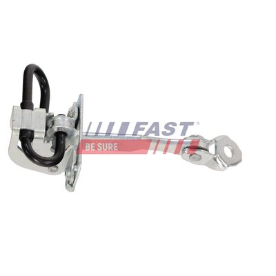 FIXARE USA FAST FT03731 12