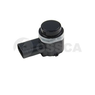 датчик, парктроник OSSCA 26150