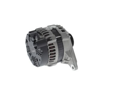 GENERATOR / ALTERNATOR BOSCH 1986A01393 14