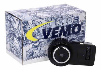 COMUTATOR FAR VEMO V40730109 1