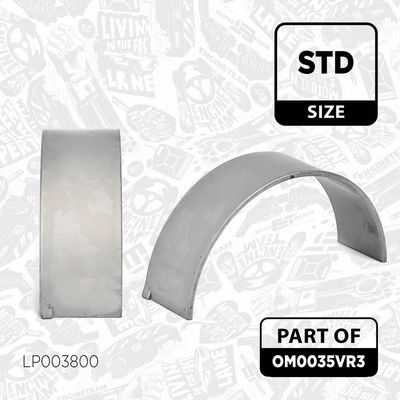  ET ENGINETEAM OM0035VR3 6