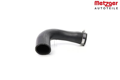 LADELUFTSCHLAUCH METZGER AUTOTEILE 2400189 34