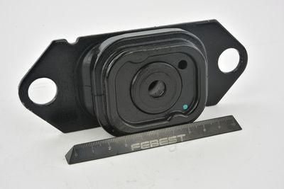 SUPORT MOTOR FEBEST NME11R 49