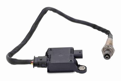 сензор твърди частици VEMO V22-72-0238
