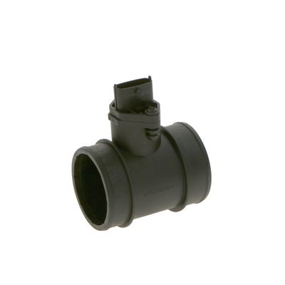 LUFTMASSENMESSER BOSCH 0986280231 14