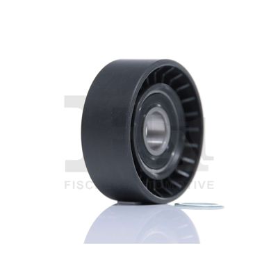 ROLA INTINZATOR CUREA TRANSMISIE FA1 RW2105920 7