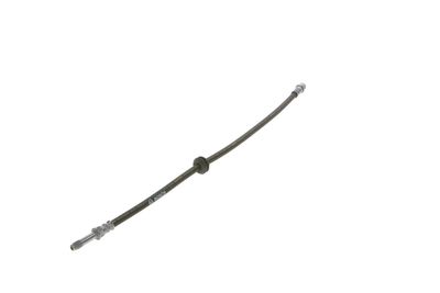 BREMSSCHLAUCH BOSCH 1987481B15 24