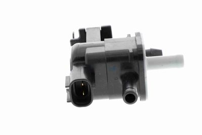 SUPAPA SUPRAPRESIUNE REZERVOR COMBUSTIBIL ACKOJA A70630020 4