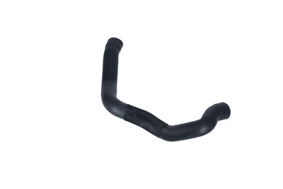 FURTUN EAR SUPRAALIMENTARE NRF 166292 29