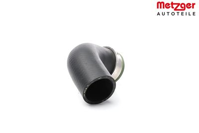 FURTUN EAR SUPRAALIMENTARE METZGER AUTOTEILE 2400863 29