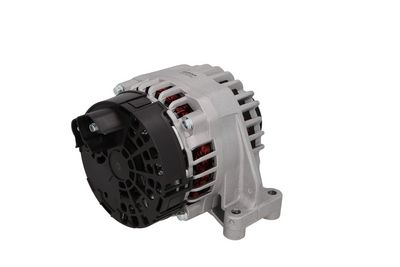 GENERATOR / ALTERNATOR KAMOKA 8620348 2