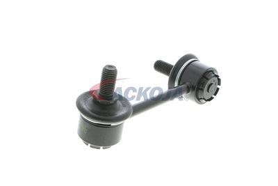 BRAT/BIELETA SUSPENSIE STABILIZATOR ACKOJA A321168 53
