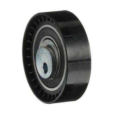 ROLA INTINZATOR CUREA DISTRIBUTIE GATES T43225 7