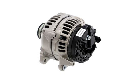 GENERATOR / ALTERNATOR REMANTE 011003000354R 20