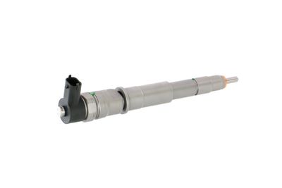 INJECTOR REMANTE 002003001389R 38