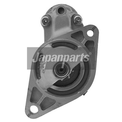 JAPANPARTS Starteris