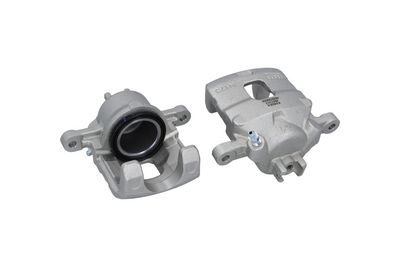спирачен апарат KAMOKA JBC1313