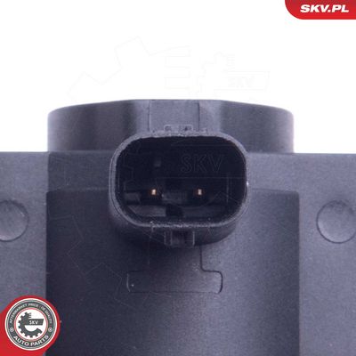 Slėgio keitiklis, turboįkrova