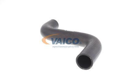 KüHLERSCHLAUCH VAICO V301574 21