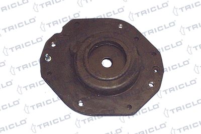 тампон на макферсън TRICLO 781322