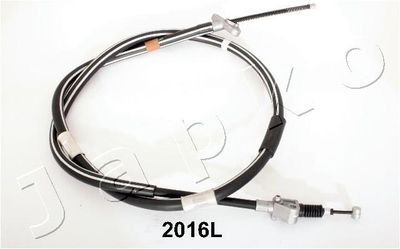 CABLU FRANA DE PARCARE JAPKO 1312016L 1