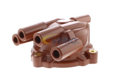 CAPAC DISTRIBUITOR VEMO V95700014 54