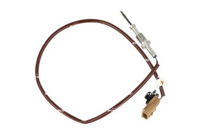SENSOR ABGASTEMPERATUR NRF 707413 1