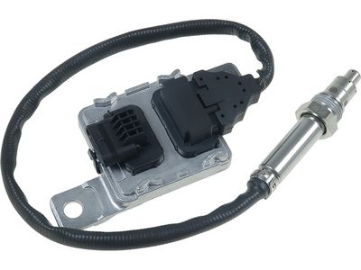 Senzor za dušikov oksid, ubrizgavanje uree AS-PL NOX9560