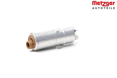 POMPA COMBUSTIBIL METZGER AUTOTEILE 2250020 18