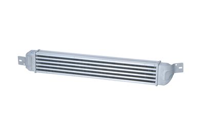 INTERCOOLER COMPRESOR NRF 30512 27