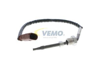 SENSOR ABGASTEMPERATUR VEMO V10721507 57