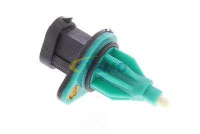 SCHALTER RüCKFAHRLEUCHTE VEMO V38730026 16