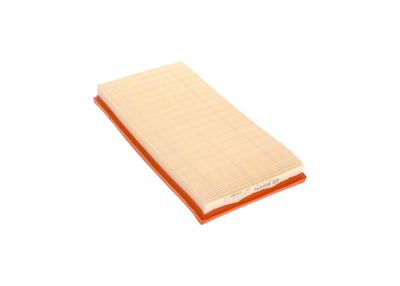 LUFTFILTER BOSCH 1457433272 27