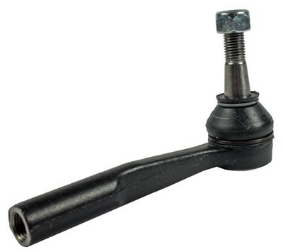 накрайник на напречна кормилна щанга METZGER AUTOTEILE 54003001