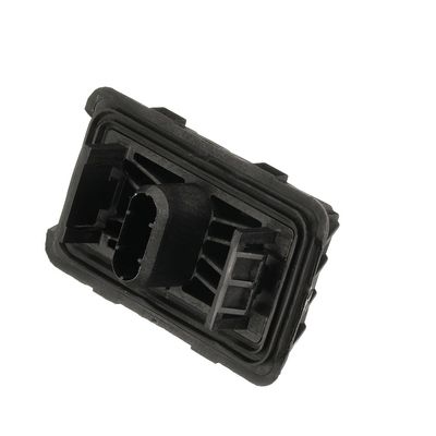 BUCSA BARA STABILIZATOARE GATES AWS2343 4