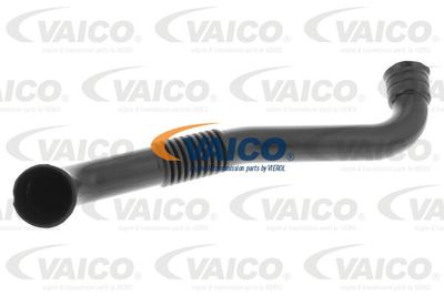Шланг, вентиляция картера VAICO V10-5464 для VW PASSAT